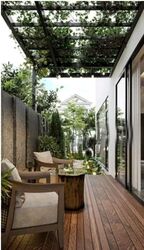 Shamrock Park (D10), Detached #616722991